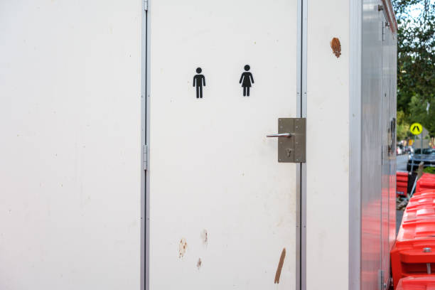 Trusted Conashaugh Lakes, PA porta potty rental Experts