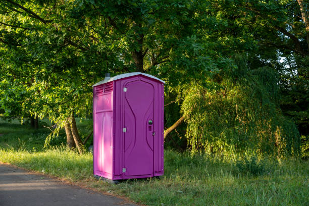 Portable Toilet Options We Offer in Conashaugh Lakes, PA